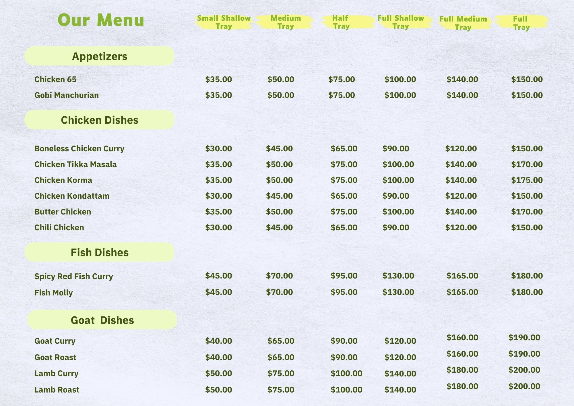 Copy-of-Catering-Menu-1.1-Page-2