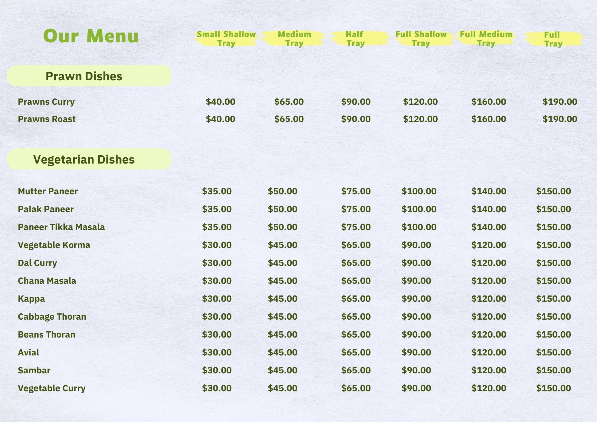 Copy-of-Catering-Menu-1.1-Page-3